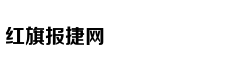 毛宁：青春正好 梦想正当时